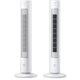 Philips Zaman Ayarlı 3 Kademeli Fanlı Vantilatör