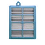 Philips ZSPPARKETT Uyumlu Hepa Filtre