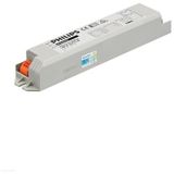 Philipshf-E 136 Tl-D 1 x 36-2 x 18 Elektronik Balast
