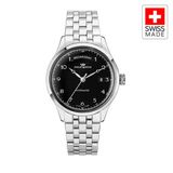 PhilipWatch R8223225002 Erkek Kol Saati