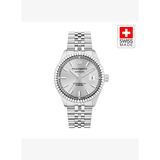 PhilipWatch R8223597028 Erkek Kol Saati