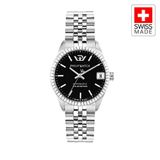 PhilipWatch R8223597510 Kadın Kol Saati