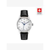PhilipWatch R8251225001 Erkek Kol Saati