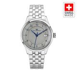 PhilipWatch R8253225001 Erkek Kol Saati