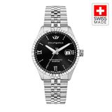 PhilipWatch R8253597076 Erkek Kol Saati