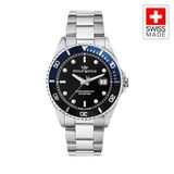 PhilipWatch R8253597091 Erkek Kol Saati