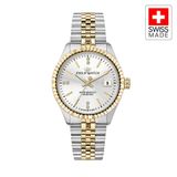 PhilipWatch R8253597092 Erkek Kol Saati