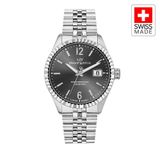 PhilipWatch R8253597112 Erkek Kol Saati