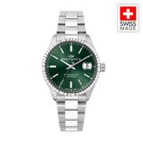 PhilipWatch R8253597115 Erkek Kol Saati