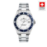 PhilipWatch R8253597121 Erkek Kol Saati