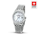 PhilipWatch R8253597592 Kadın Kol Saati