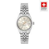 PhilipWatch R8253597601 Kadın Kol Saati