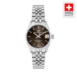 PhilipWatch R8253597612 Kadın Kol Saati