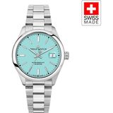 PhilipWatch R8253597642 Erkek Kol Saati