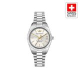 PhilipWatch R8253597651 Kadın Kol Saati