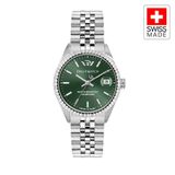 PhilipWatch R8253597673 Kadın Kol Saati