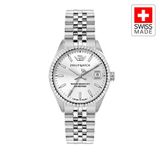 PhilipWatch R8253597674 Kadın Kol Saati