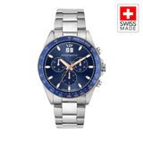 PhilipWatch R8273607008 Erkek Kol Saati