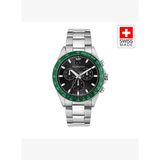PhilipWatch R8273607010 Erkek Kol Saati