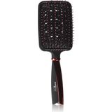 Phillips Brush Breeze SP Büyük Kürek Havalandırmalı Yastık Saç Fırçası