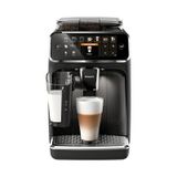 Phillips EP5441/50 Tam Otomatik Espresso Makinesi siyah