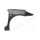 Phıra 307-05500 Camurluk On Sag Plastık P307 05