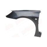 Phıra 55190121 Camurluk On Sol Plastık P307 01 05