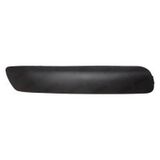 Phıra 55190174 Tampon Bandı Arka Sol Sıyah P307 01