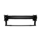 Phıra 75801260 Tampon Demiri Ön Sac Seat Leon 2012> 5F0807109AD-5F0807109B