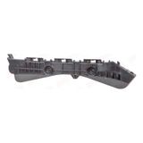 Phıra Au-07432 Tampon Braketı Arka Sol Plastık Toyota Aurıs 2007-2010