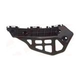 Phıra Au-13421 Tampon Braketı Onn Sag Plastık Toyota Aurıs 2013-