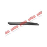 Phıra Av-06701 Tampon Bandı On Sag Sıyah Toyota Avensıs 2006-