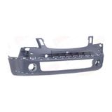 Phıra C2-03204 On Tampon Alt Krom Cıtalı Tıp Vtr Vts Astarlı C2 03
