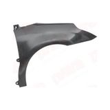 Phıra C4-04500 Camurluk On Sag Plastık C4 04