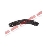 Phıra C4-20421 Tampon Braketı On Sag C4 Iıı 20