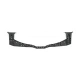 Phira C404401 Citroen C4 Tampon Traversi Ön Sok Emici Plastik 7414JY
