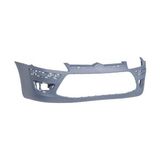Phira C408200 Citroen C4 Tampon Ön Astarlı 7401QV