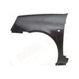 Phıra Cl-01510 On Camurluk Sol Plastık Clıo 01 07