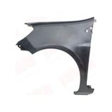 Phıra Cl-05510 On Camurluk Sol Plastık Clıo 05 09