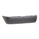 Phıra Cl-98301 Arka Tampon Astarsız Clıo 98