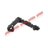 Phıra Cr-19422 Tampon Braketı On Sol Toyota Corolla 19-