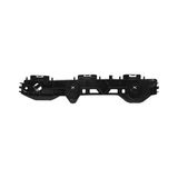 Phıra CR-19432 Tampon Braketi Arka Sol Toyota Corolla 2019> 5257602191