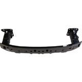 Phıra Ford Focus 2008-2011 Ön Tampon Traversi ( Demiri) Phira Marka 8V41S10922AD