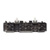 Phıra I20-18422 Tampon Braketi Ön Sol Hyundai I20 2014> 86513C8000-86513C7000