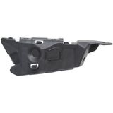 Phıra LE-05421 Tampon Braketi Ön Sağ Plastik Seat Leon 2009-2013 1P0807184