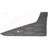 Phıra Le-12144 Sıs Far Kapagı On Sol Sıssız Leon 13 16