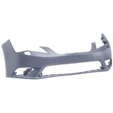 Phıra LE-12235 Tampon Ön Astarli Far Yikamali Seat Leon 2012> 5F0807217BSGRU