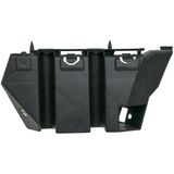 Phıra LE-12422 Tampon Braketi Ön Sol Plastik Seat Leon 2012> 5F0807049