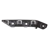 Phıra LE-20421 Tampon Braketi Ön Sağ Seat Leon 2020> 5FA807184