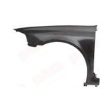 Phıra Lg-01510 On Camurluk Sol Plastık Laguna 01